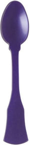 Sabre Espresso Lepel Old Fashion Paars