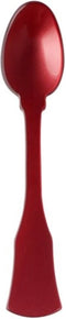 Sabre Espresso Lepel Old Fashion Rood