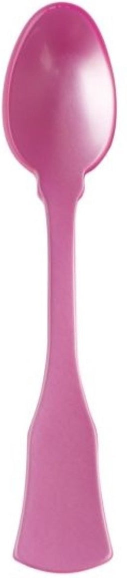 Sabre Espresso Lepel Old Fashion Roze
