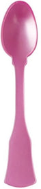 Sabre Espresso Lepel Old Fashion Roze