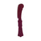 Sabre Sabre Bestek Boter Mes Kaasmes Old Fashion Aubergine