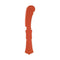 Sabre Sabre Bestek Boter Mes Kaasmes Old Fashion Oranje