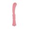 Sabre Sabre Bestek Boter Mes Kaasmes Old Fashion Zacht Roze