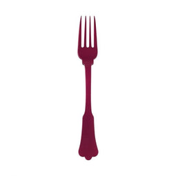 Sabre Sabre Cake Vork Old Fashion Aubergine