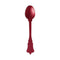Sabre Sabre Koffielepel Theelepel Old Fashion Rood