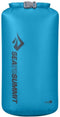Sea to Summit - Ultra-Sil™ Nano Dry Sack - 1 Liter Blue