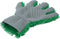 Turtle Wax Gorilla Wash Glove - AutoWashandschoen Met Microvezel