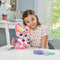 VTech Foxy - Interactief speelgoed - Magische kleuren