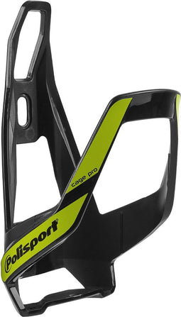 Saccon Bidonhouder Holder zwart/groen