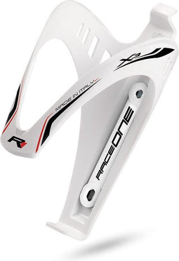 Saccon Bidonhouder Race One X3 Matwit