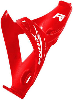 Saccon Bidonhouder Vx1 Rood Gelakt