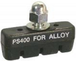 Saccon Remblokkenset Ps400b2c-55