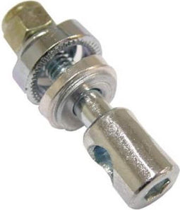 Saccon rembout cantilever lng