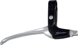 Saccon Remgreep Rollerbrake Rechts 4-vinger Zwart/zilver