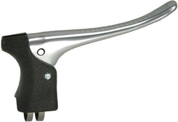 Saccon Remgreepset Saccon Cantilever Zwart/zilver