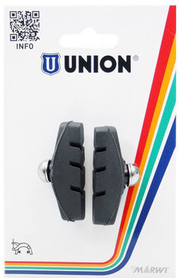 Saccon Remschoenen race BS-620 (Shimano 105, Ultegra SC600)