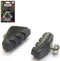 Saccon Remschoenen race BS-620 (Shimano 105, Ultegra SC600)