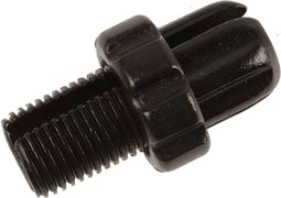 Saccon Stelbouten M10 zwart (10)