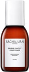 SachaJuan Colour Protect Conditioner 100ml - Conditioner voor ieder haartype