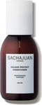 SachaJuan Colour Protect Conditioner 100ml - Conditioner voor ieder haartype