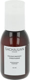 SachaJuan Colour Protect Conditioner 100ml - Conditioner voor ieder haartype