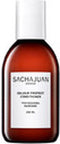 SachaJuan Colour Protect Conditioner 100ml - Conditioner voor ieder haartype