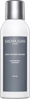 Sachajuan - Dark Volume Powder Spray - 200ml