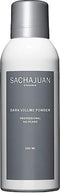 Sachajuan - Dark Volume Powder Spray - 200ml