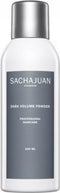 Sachajuan - Dark Volume Powder Spray - 200ml