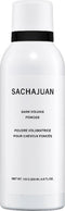 Sachajuan - Dark Volume Powder Spray - 200ml