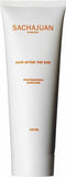 Sachajuan Hair After The Sun 125ml
