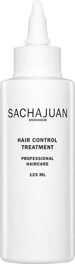 Sachajuan Hair Control Treatment 125ml