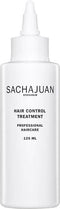 Sachajuan Hair Control Treatment 125ml