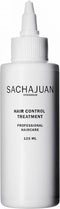 Sachajuan Hair Control Treatment 125ml