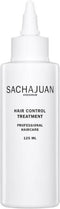 Sachajuan Hair Control Treatment 125ml