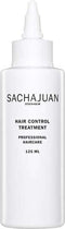 Sachajuan Hair Control Treatment 125ml