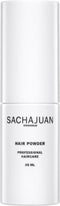 SachaJuan - Hair Powder - 35 ml