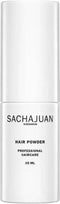 SachaJuan - Hair Powder - 35 ml