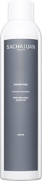 SACHAJUAN - Hair Spray Strong Control - 300 ml