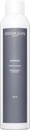 SACHAJUAN - Hair Spray Strong Control - 300 ml