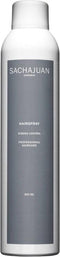 SACHAJUAN - Hair Spray Strong Control - 300 ml