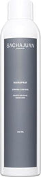 SACHAJUAN - Hair Spray Strong Control - 300 ml