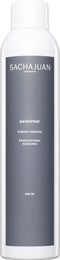 SACHAJUAN - Hair Spray Strong Control - 300 ml