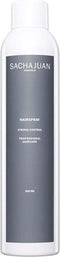 SACHAJUAN - Hair Spray Strong Control - 300 ml