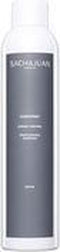 SACHAJUAN - Hair Spray Strong Control - 300 ml