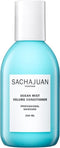 SachaJuan Ocean Mist Volume Conditioner 1000 ml - Conditioner voor ieder haartype