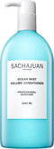 SachaJuan Ocean Mist Volume Conditioner 1000 ml - Conditioner voor ieder haartype