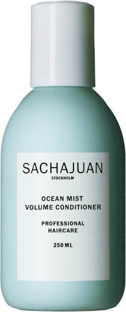 Sachajuan Ocean Mist Volume Conditioner 250 ml