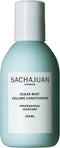 Sachajuan Ocean Mist Volume Conditioner 250 ml