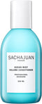 Sachajuan Ocean Mist Volume Conditioner 250 ml